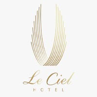 Le Ciel Hotel logo - Similar company to Le Ciel Hotel