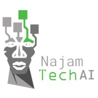 Najam Tech AI logo - Similar company to Koyal