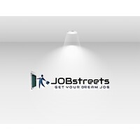 Jobstreets.in logo - Similar company to Core Logistic Pvt. Ltd.