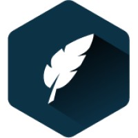 Storybook Labs