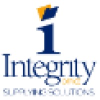 Integrity Office Supply