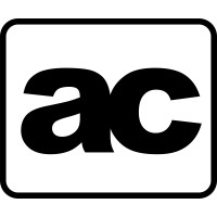 Aliados en Cobranza S.A.S logo - Similar company to Top Data