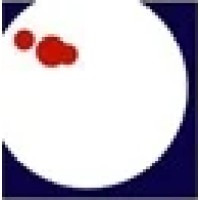 PM Engineered Solutions, Inc. logo - Similar company to Psm Industries