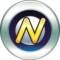 Neopong Software