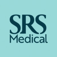 SRS Medical logo - Similar company to Accessable