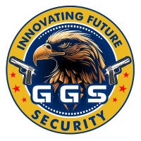 GALLANT GUARD SERVICES SDN BHD-GGS logo - Similar company to Ironwall Net