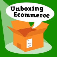 Unboxing Ecommerce logo - Similar company to Makeke