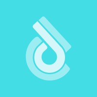 Claudio Design logo - Similar company to Adiksu Technologies