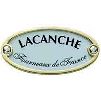 Fourneaux de France Ltd logo - Similar company to Clover Kitchens Limited