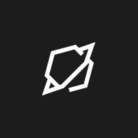 Orbital Projects logo - Similar company to At66