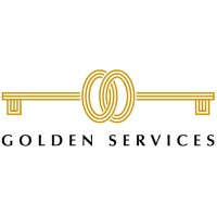 Golden Services logo - Similar company to Golden Services