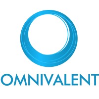 Omnivalent Holding AS logo - Similar company to Ada Tech Incubator