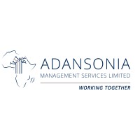 Adansonia Management Services Limited logo - Similar company to Usertech Solutions Ltd