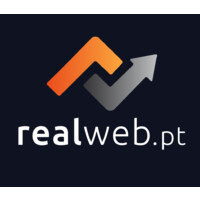 realweb.pt logo - Similar company to Realweb