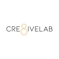 cre8ivelab logo - Similar company to Fonprime