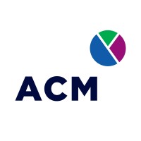 ACM Canada Inc. logo - Similar company to Iprosper™