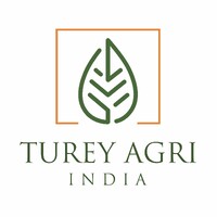 Turey Agri India logo - Similar company to Dot And Doc