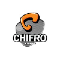 Chifro Studios