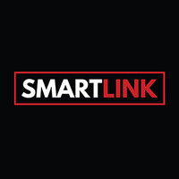 SmartLink LLC logo - Similar company to The Beacon Development