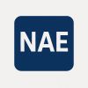 NAE - NAMMOUR AUDIT ET EXPERTISE logo - Similar company to Inelys Solidaire