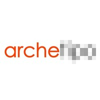 Archetipo srl | Drone Services logo - Similar company to Arcsystem S.R.L.