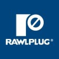 Rawlplug UK logo - Similar company to Rawlplug