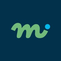 Marcimex logo - Similar company to Vcomer