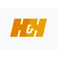 Hasty & Hurry logo - Similar company to Neucode Talent Academy