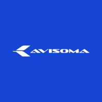 Avisoma logo - Similar company to Aerocore Technologies