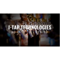 I-Tap Inc.