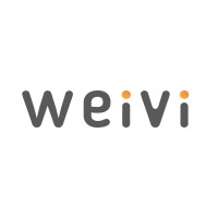 Weivi logo - Similar company to Weivi