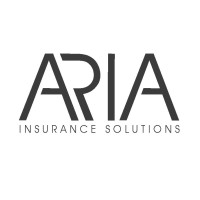 ARIA Insurance Solutions logo - Similar company to Aria Insurance