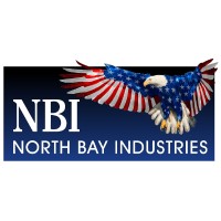 North Bay Industries logo - Similar company to Nextcard