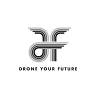 Drone Your Future logo - Similar company to Dutchdroneviews