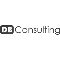 Dmytro Berdar DBConsulting logo - Similar company to Hr Code Europe