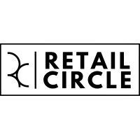 Motiviga Retail Circle logo - Similar company to Mugen Group