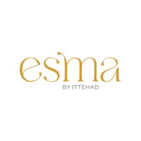 Esma by ittehad logo - Similar company to Istudentplus Pty Ltd