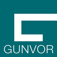 Gunvor Services logo - Similar company to Fvst