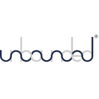 Unbounded Network logo - Similar company to Infam.Io