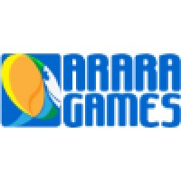 Araragames.Com