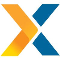 Toonext logo - Similar company to Alconn