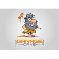 Your Garage Cave LLC logo - Similar company to Legend Technical Services, Inc.