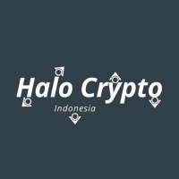 Halo Crypto logo - Similar company to Jb Wealth Advisors