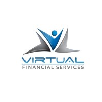 Virtual Financial Services logo - Similar company to Riseup Financial Services
