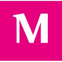 Magenta Financial Planning logo - Similar company to Clear Cut Financial Planning