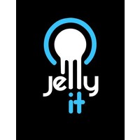 Jelly IT logo - Similar company to Prime Market Research