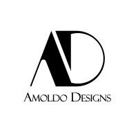 Amoldo Designs logo - Similar company to Artso Studio
