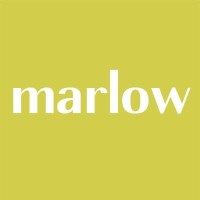 Marlow logo - Similar company to Startup Canada