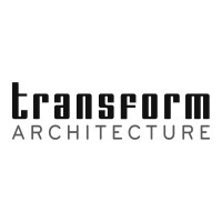 TRANSFORM ARCHITECTURE logo - Similar company to Level Architect