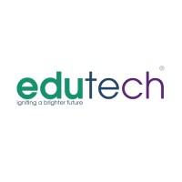 EduTech Africa logo - Similar company to Lambda Edutech